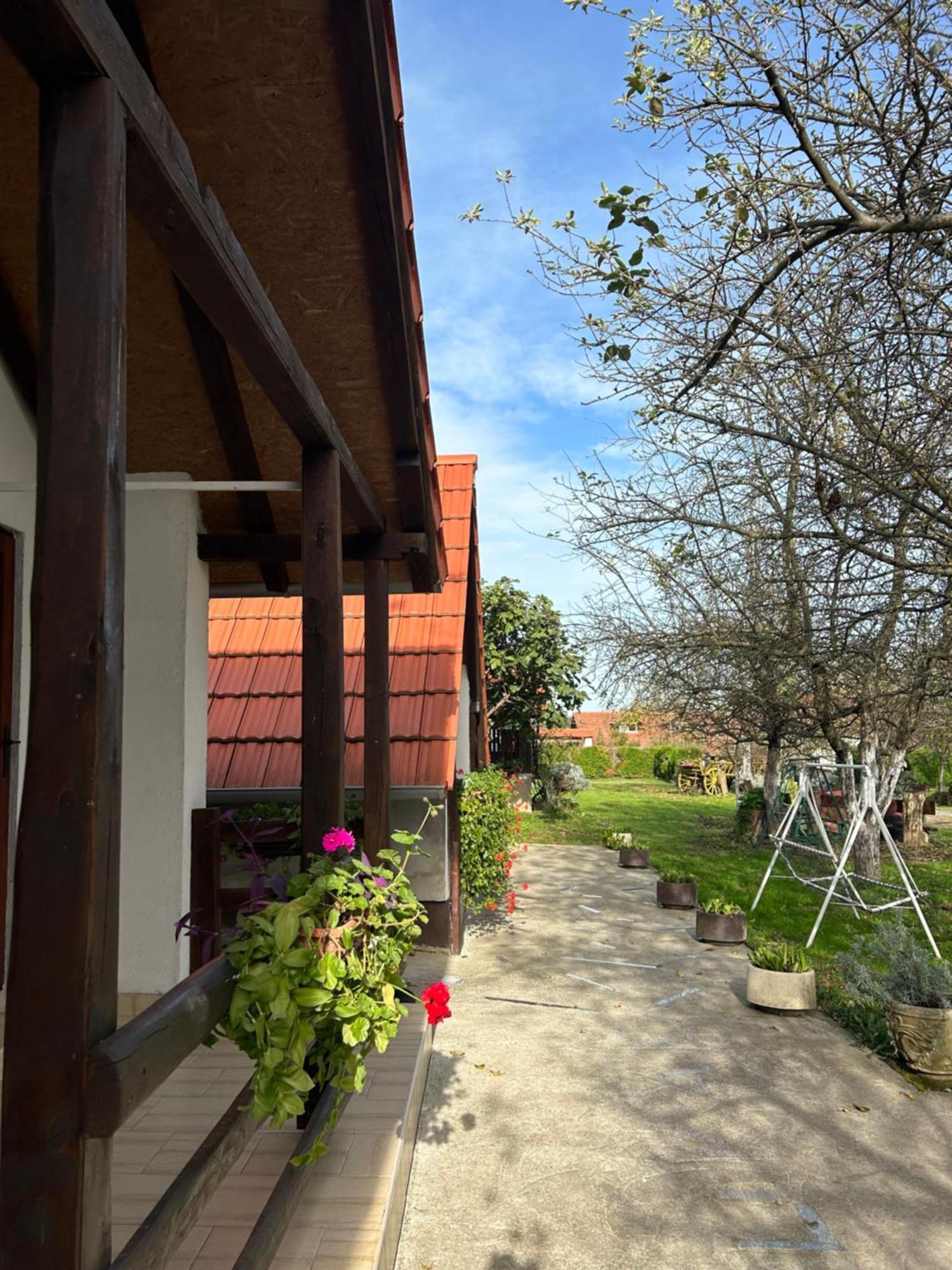 Camping Lukac Kutina Εξωτερικό φωτογραφία
