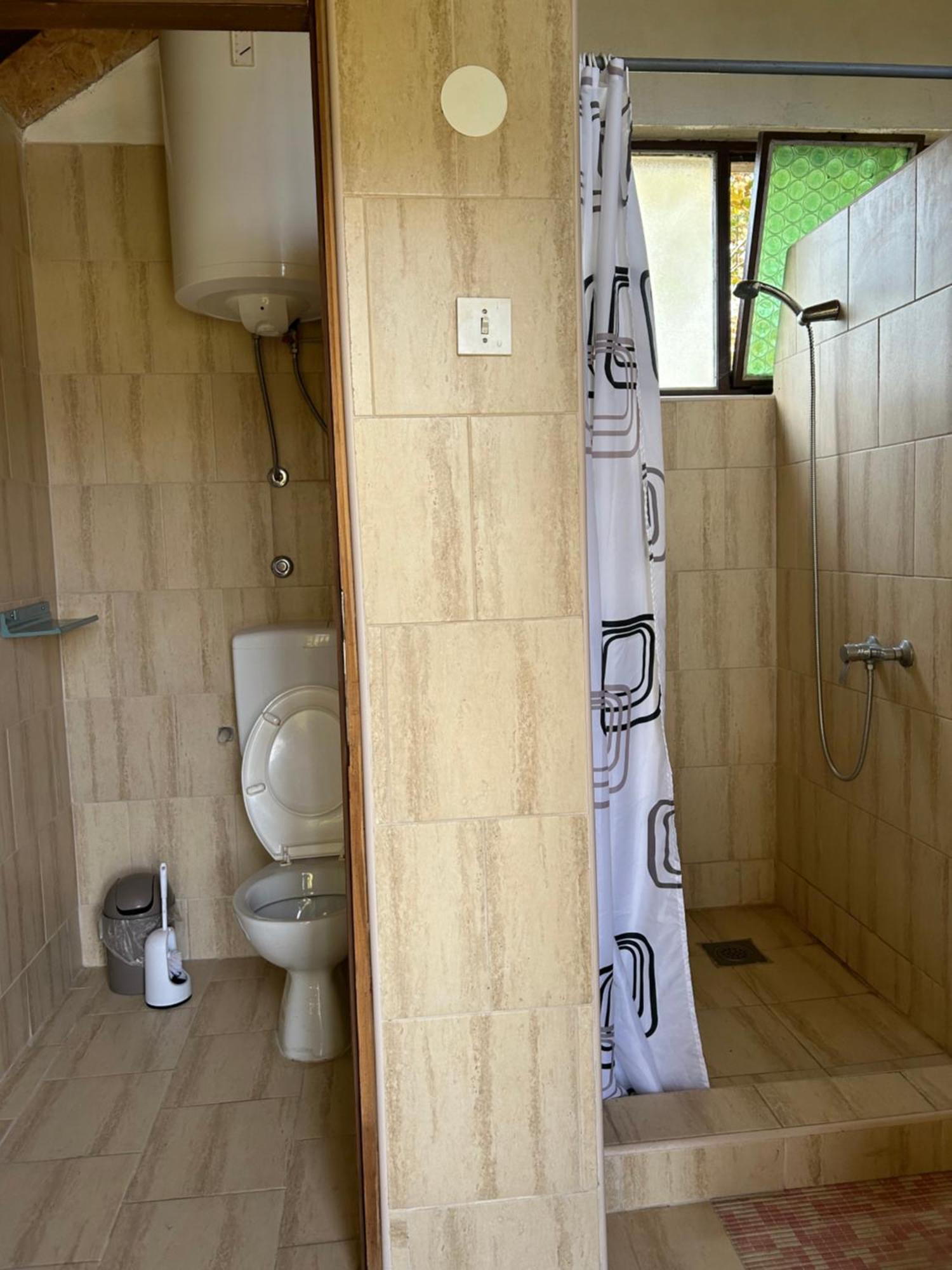 Camping Lukac Kutina Εξωτερικό φωτογραφία